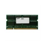 M474A2K43DB1-CWE Samsung 16GB PC4-25600 DDR4-3200MHz Memory