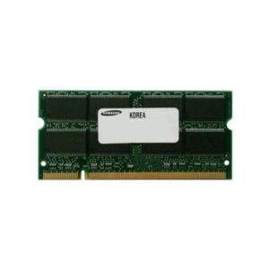 M474A2K43DB1-CWE Samsung 16GB PC4-25600 DDR4-3200MHz Memory