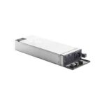 PWR-MS320-1025WAC Meraki MS320 1025 Watts AC Power Supply