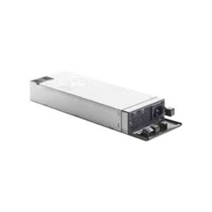 PWR-MS320-1025WAC Meraki MS320 1025 Watts AC Power Supply