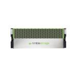 HF20H-2P-11T-B Nimble Storage Adaptive Flash HF-Series Solid State Hard Drive