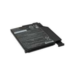 CF-VZSU1431U Panasonic Notebook Battery Li-Ion 3900 mAh