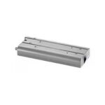 CF-VZSU48U Panasonic Notebook Battery Li-Ion 5700 mAh