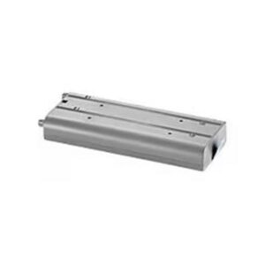CF-VZSU48U Panasonic Notebook Battery Li-Ion 5700 mAh
