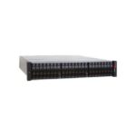 D3320CA07210DA Quantum Dot Hill Assured SAN 3320 SAN Array