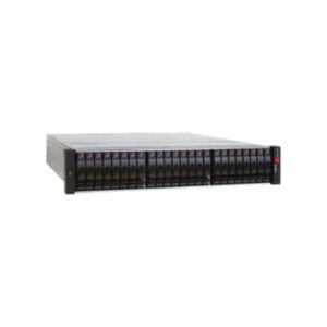 D3320CA07210DA Quantum Dot Hill Assured SAN 3320 SAN Array