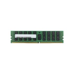 SNP29NJ4C/8G – Dell 8GB UDIMM 288-Pin Memory Module