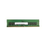 SNPC5N22C/16G – Dell 16GB UDIMM 288-Pin Memory Module