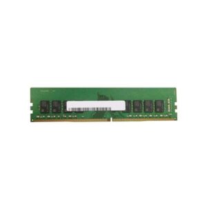 SNPC5N22C/16G – Dell 16GB UDIMM 288-Pin Memory Module
