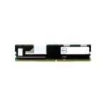 SNPNCRJNC/128G Dell 128GB DCPMM 288-Pin Memory Module