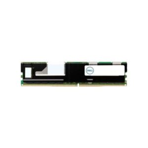 SNPNCRJNC/128G Dell 128GB DCPMM 288-Pin Memory Module