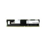 SNPR8H4HC/8G Dell 8GB UDIMM 288-Pin Memory Module
