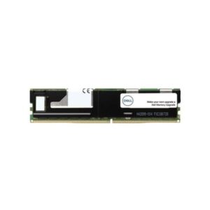 SNPR8H4HC/8G Dell 8GB UDIMM 288-Pin Memory Module