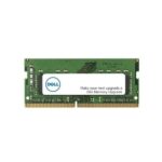 SNPVNY72C/16G – Dell 16GB SODIMM 262-Pin Memory Module
