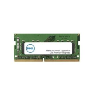 SNPVNY72C/16G – Dell 16GB SODIMM 262-Pin Memory Module