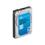 1FF200-150 Seagate Enterprise 10K.8 1.2TB 10000RPM SAS 12Gbps Hard Drive