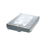 1V4204-150 Seagate Enterprise 2TB 7200RPM SAS 12Gbps 3.5-inch Hard Drive
