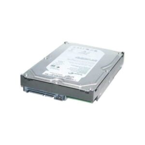 1V4204-150 Seagate Enterprise 2TB 7200RPM SAS 12Gbps 3.5-inch Hard Drive