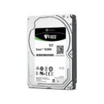 1VD200-150 Seagate 2TB 7200RPM SAS 12Gbps 128MB 2.5-inch Hard Drive