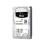 1VD230-150 Seagate EXOS 7E2000 2TB 7.2K RPM SAS-12GBPS 128MB