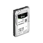 1VE100-136 Seagate Exos 7e2000 1TB 7200RPM SATA 6Gbps 2.5-inch Hard Disk Drive