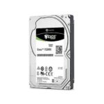 1VE200-150 Seagate 1TB 7.2K RPM SAS-12GBPS 128MB Hard Drive