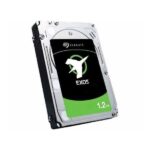 1XH230-150 Seagate Exos 10E2400 10K.9 1.2TB HDD SAS-12GBPS