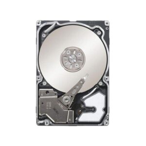 1XJ233-151 Seagate 10K 1.8TB 10000RPM SAS 12Gbps 16GB 2.5-inch HD