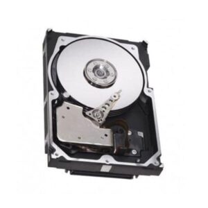 1XZ201-150 Seagate 10K.8 1.8TB 10000RPM SAS 12Gbps 128MB 2.5-inch HD