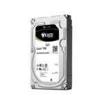2FS204-150 Seagate Exos 7.00E+08 2TB 7200RPM SAS 12Gbps Hard Drive