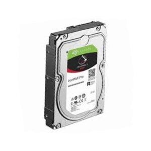 2HZ220-250 Seagate Exos 7E8 4TB 7200Rpm SAS 12Gbps 256Mb HDD