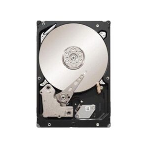 9SM260-150 Seagate Constellation ES.2 3TB 7200RPM SAS 6Gbps 64MB HD