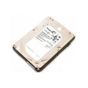 9ZM170-004 Seagate Constellation ES.3 4TB 7.2K RPM New