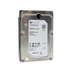 9ZM170-006 Seagate Constellation Es.3 4TB 7.2K RPM