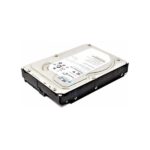 9ZM173-136 Seagate ES.3 1TB 7200RPM SATA 6Gbps 128MB Hard Drive