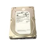 9ZM175-004 Seagate 2TB 7.2K RPM 128MB Hard Drive SATA 6GBPS