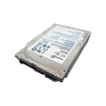 9ZM175-036 Seagate Constellation ES.3 2TB 7200RPM SATA 6Gbps Hard Drive