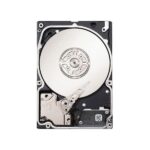 9ZM175-136 Seagate ES.3 2TB 7200RPM SATA 6Gbps 128MB 3.5-inch Hard Drive