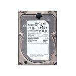 9ZM275-004 Seagate ES.3 2TB 7200RPM SAS 6Gbps 128MB Hard Drive