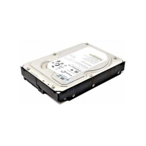 9ZM278-150 Dell 3TB SAS-6GBPS 7.2KRPM 128MB Buffer Hard Drive