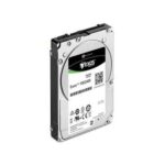 DL2400MM0159 Seagate Exos 10E2400 2.4TB SAS 12Gbps 256Mb 2.5Inch HDD