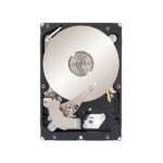 ST1000NM0005 Seagate Constellation 1TB 7200RPM SAS 12Gbps Hard Drive