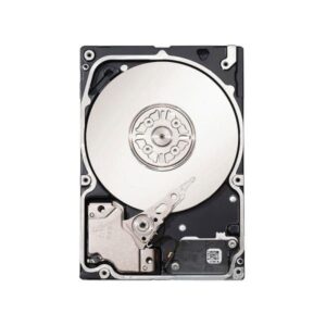 ST1200MM0027 Seagate Enterprise 10K 1.2TB 10000RPM SAS 6Gbps Hard Drive