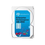 ST1200MM0108 Seagate Enterprise 10K 1.2TB 128MB Hard Drive