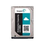 ST1200MM0198 Seagate Enterprise 10K.8 1.2TB 10000RPM SAS 12Gbps Hard Drive