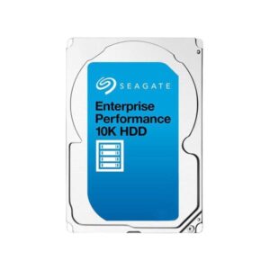 ST1800MM0068 Seagate Enterprise 10K.8 1.8TB 10000RPM SAS 12Gbps HD