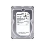 ST2000NM0043 Seagate ES.3 2TB 7200RPM SAS 6Gbps 128MB Hard Drive