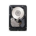 ST3000NM0043 Seagate ES.3 3TB 7200RPM SAS 6Gbps 128MB Hard Drive