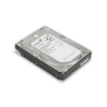 ST31000340SV Seagate SV35.3 1TB 7200RPM SATA 3Gbps 32MB Hard Drive
