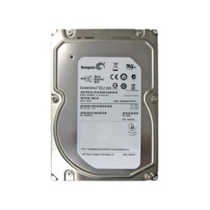 ST33000652SS Seagate ES.2 3TB 7200RPM SAS 6Gbps 3.5-inch Hard Drive